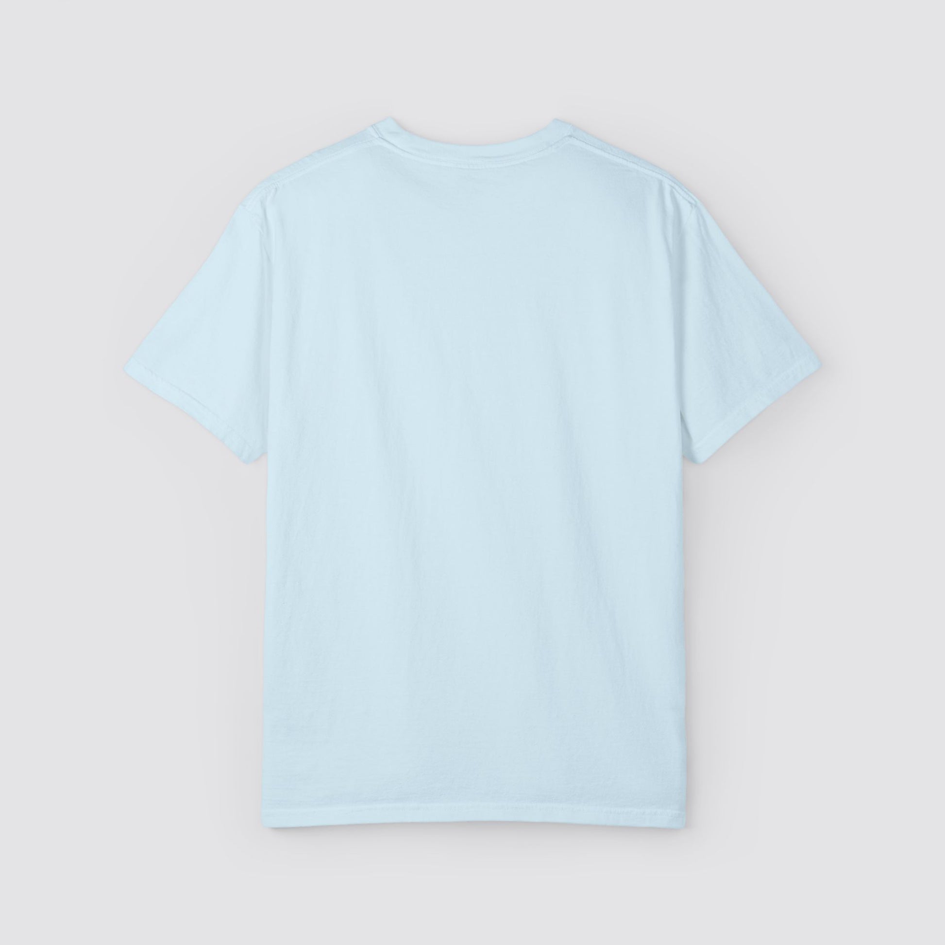 Chambray
