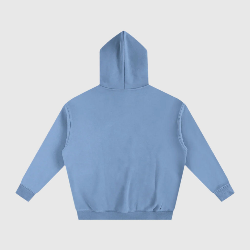 Medium Blue
