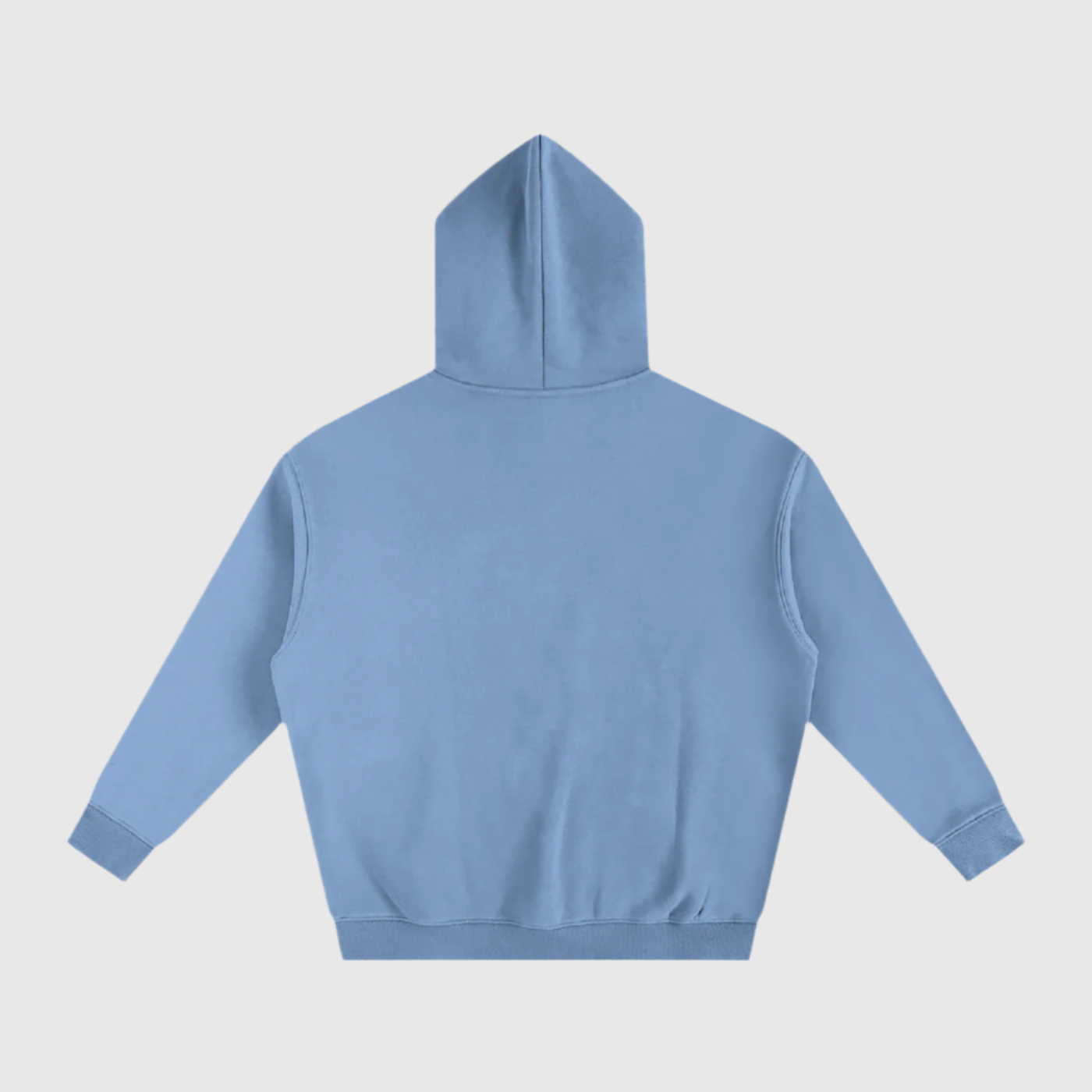 Medium Blue