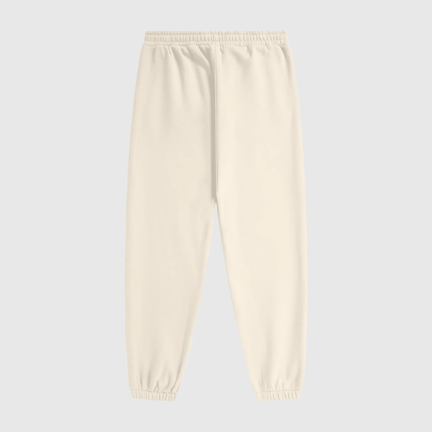Cream Apricot