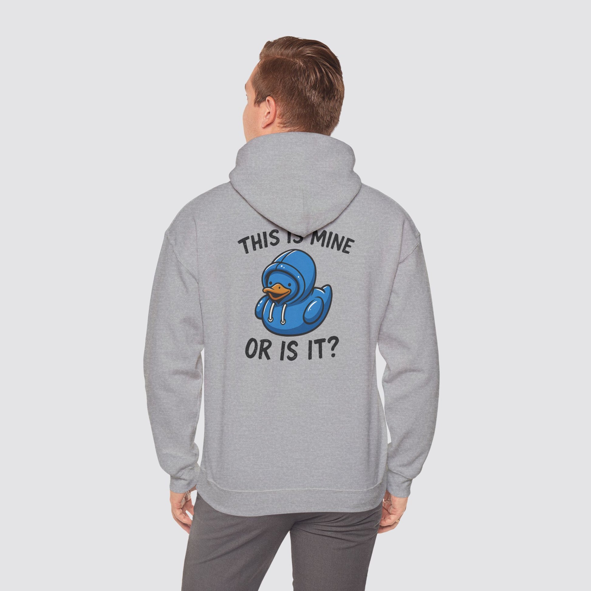 Sport Gray