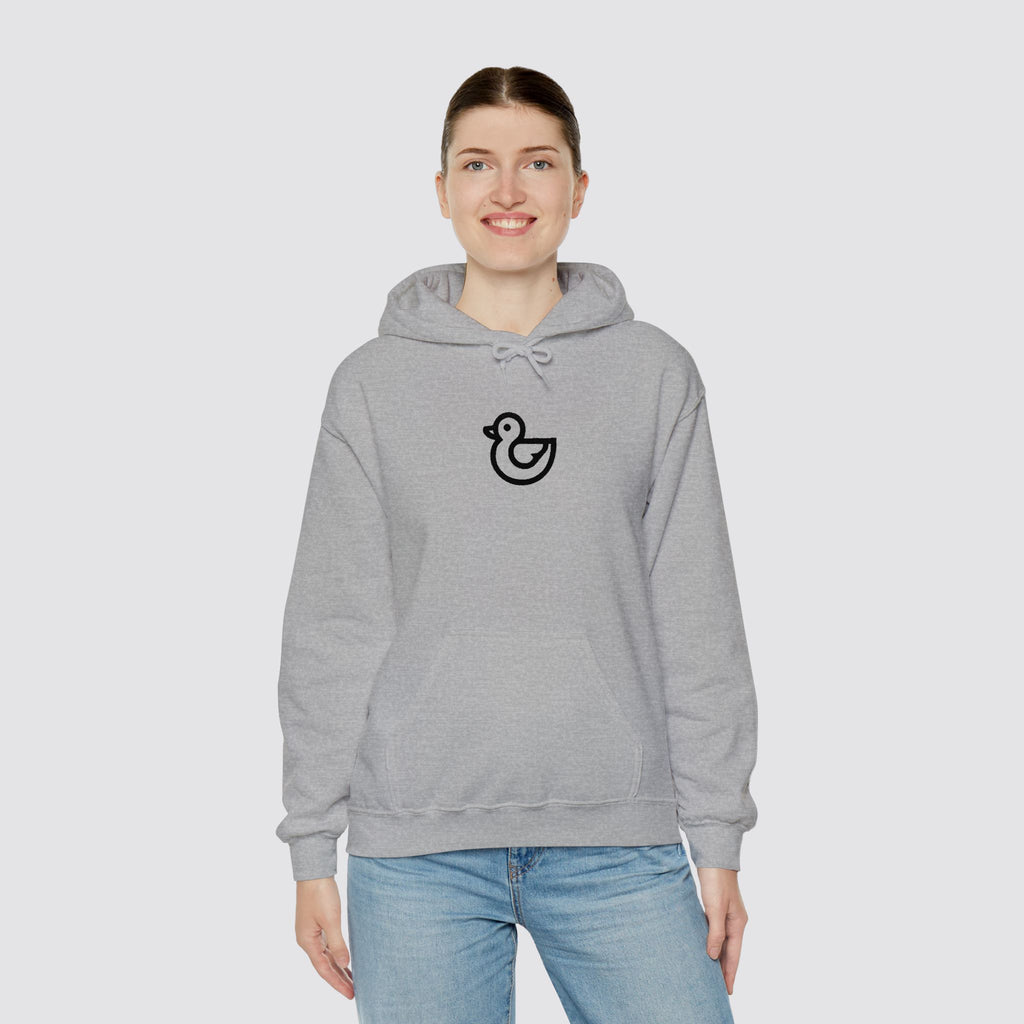 Sport Gray