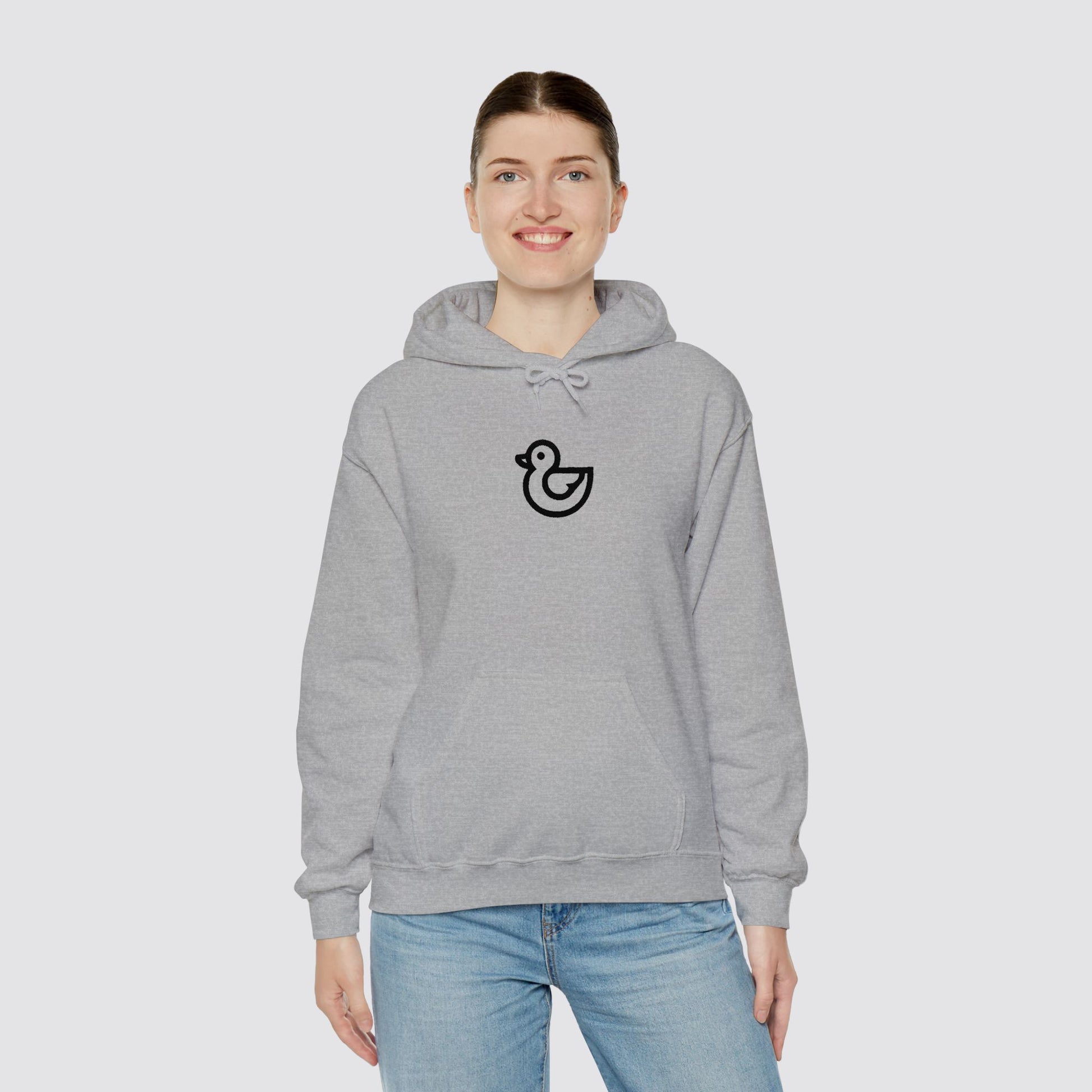 Sport Gray