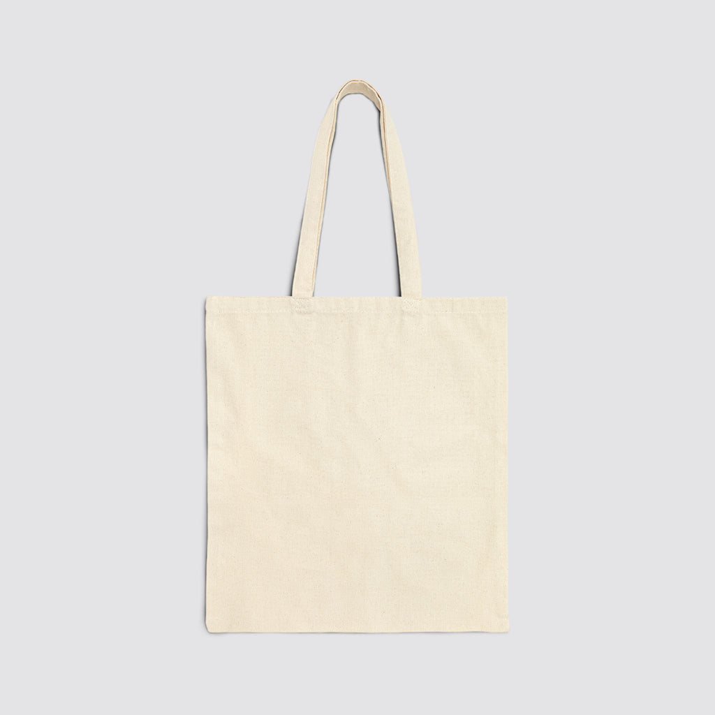 This Is My Bag -  Vol. 1