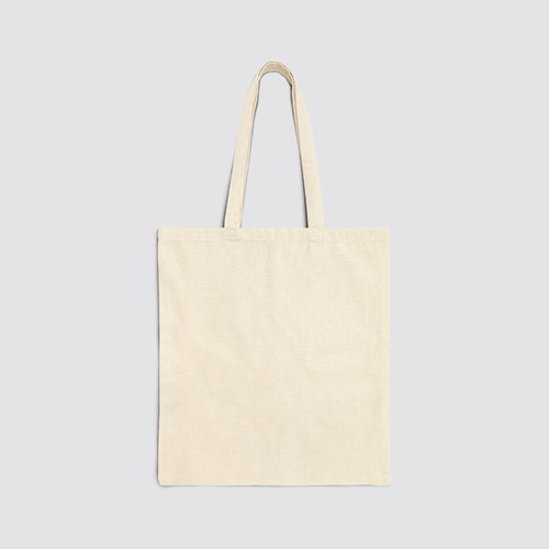 This Is My Bag -  Vol. 1