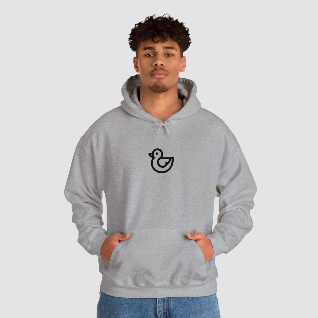 Sport Gray
