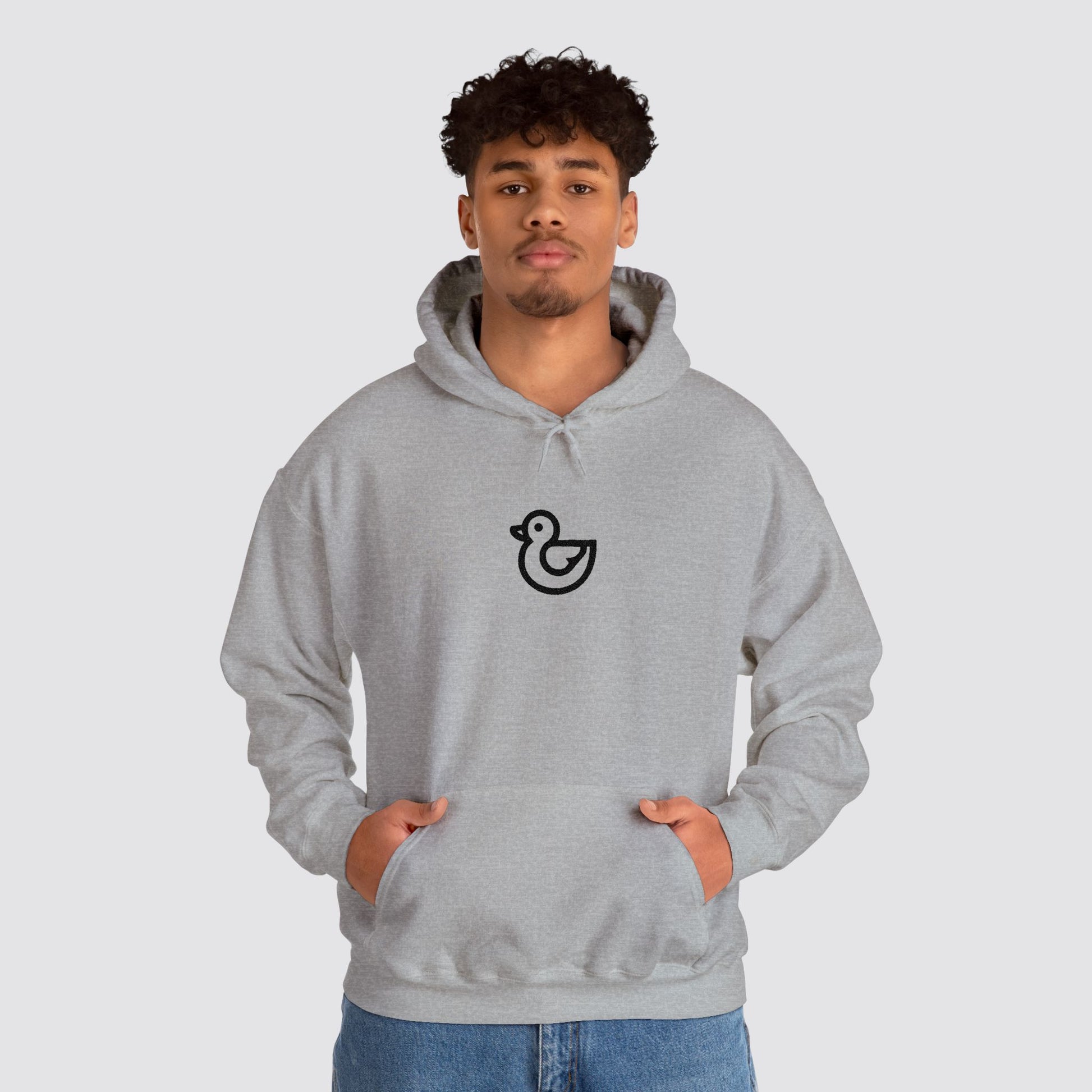 Sport Gray