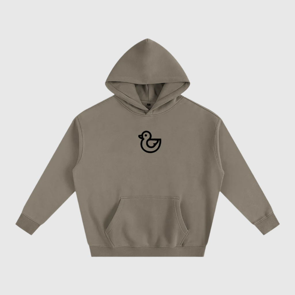 Gray Coffee