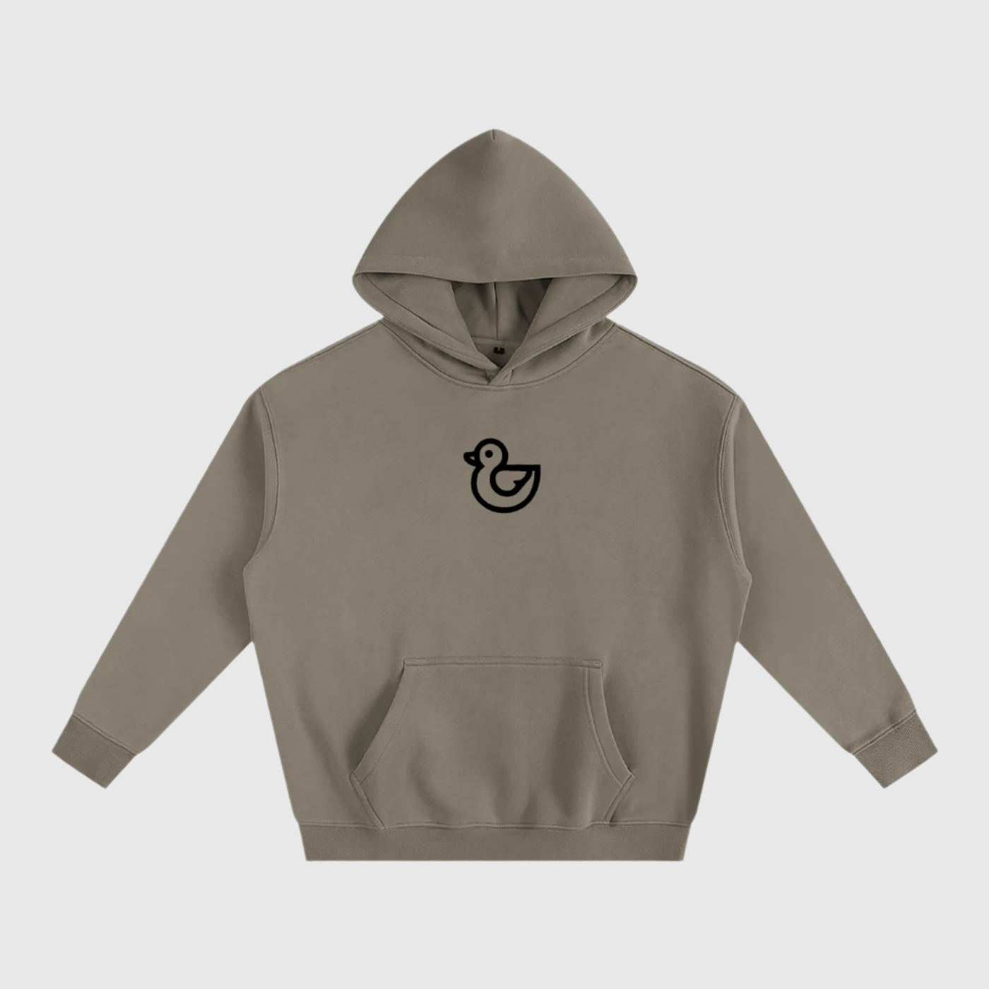 Gray Coffee