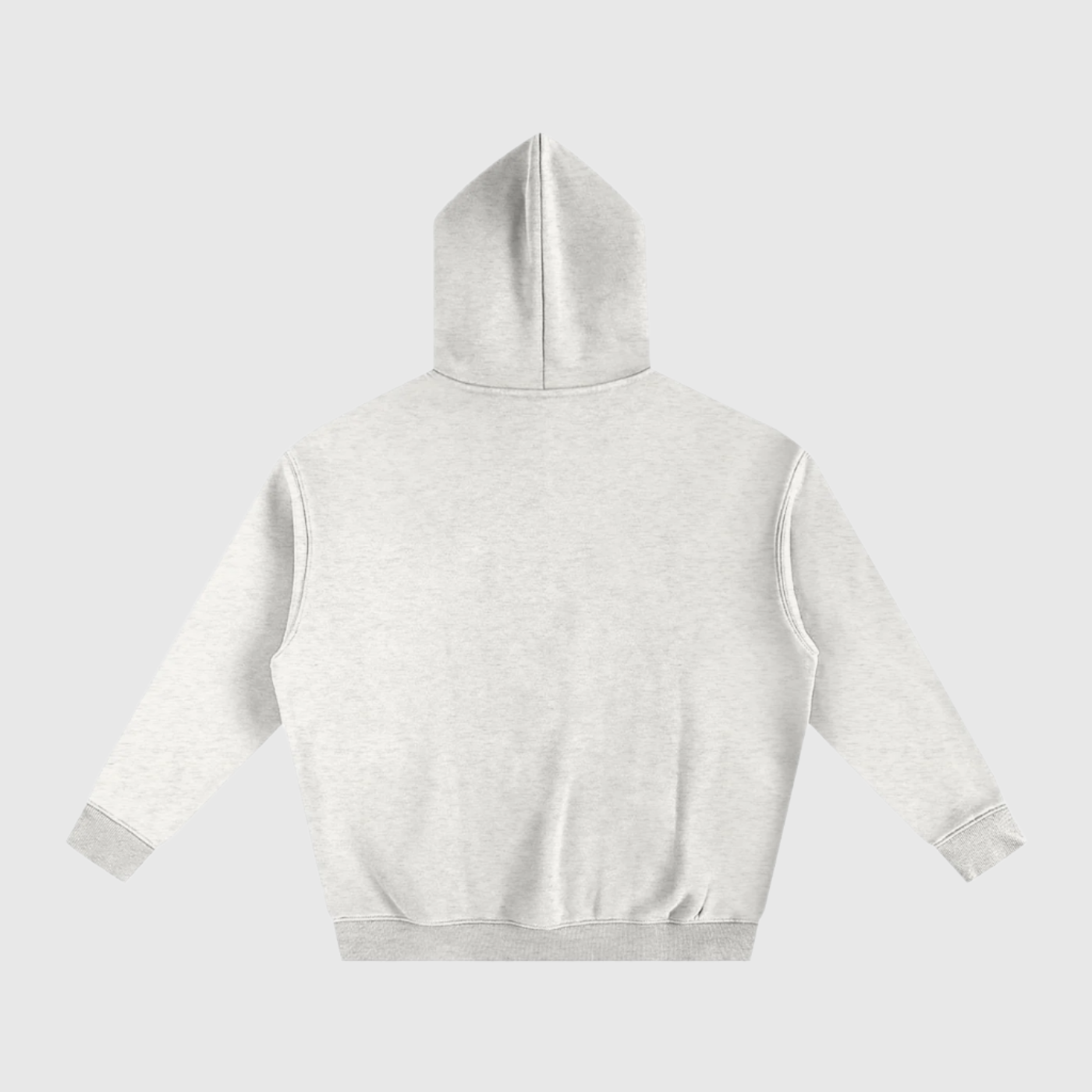 Oat Gray