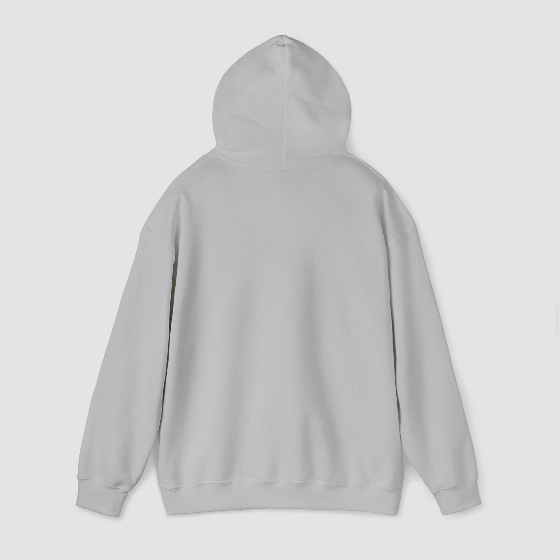 Sport Gray