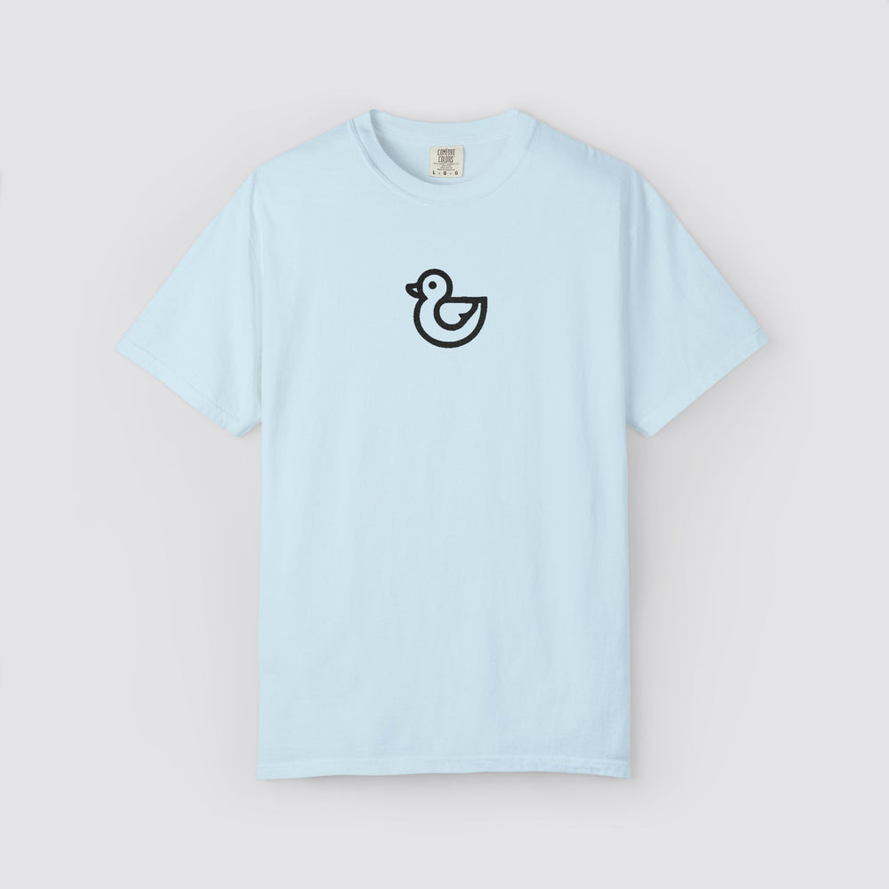 Chambray