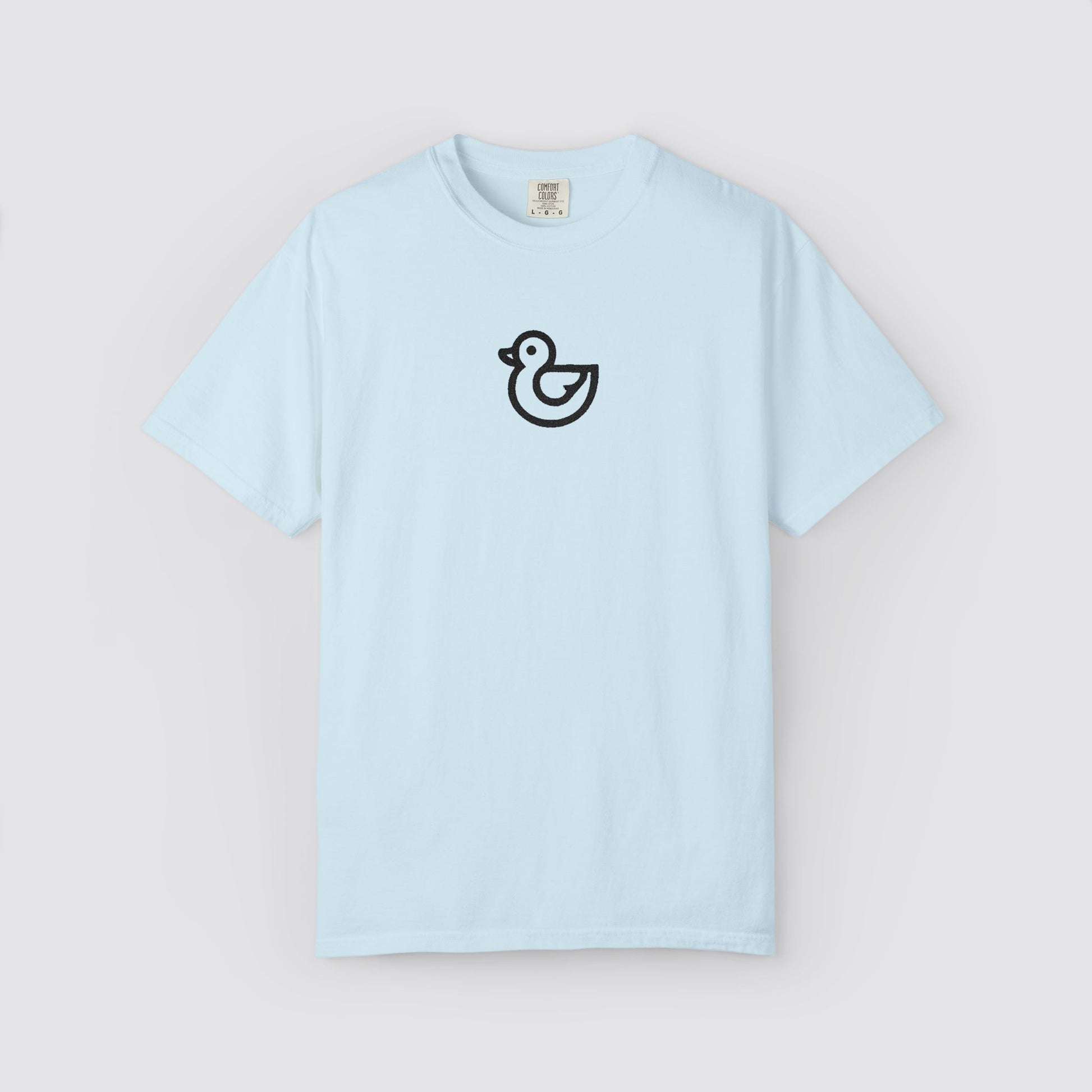 Chambray
