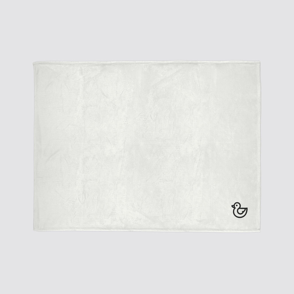 60'' × 80''