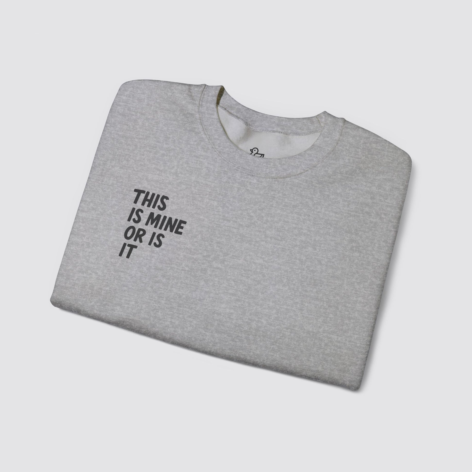 Sport Gray