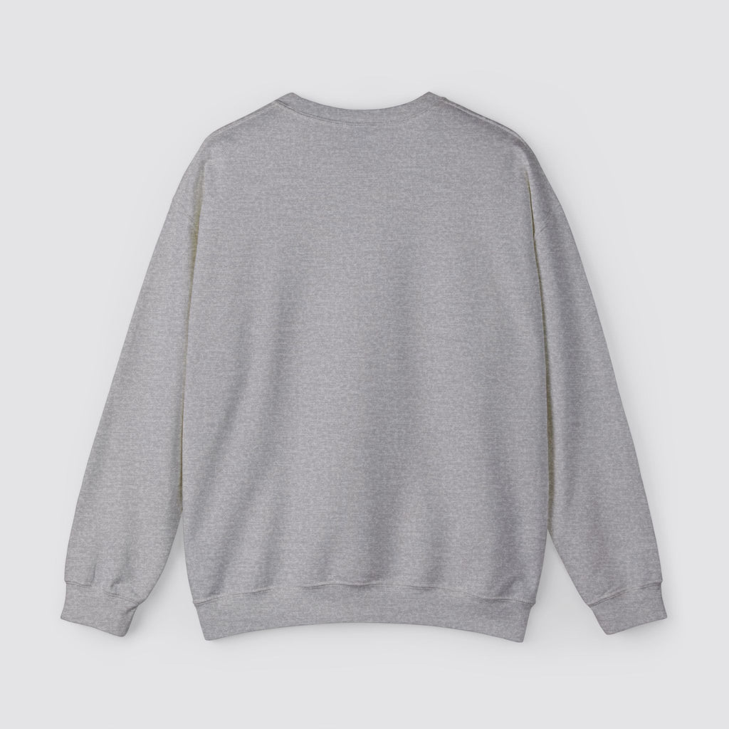 Sport Gray