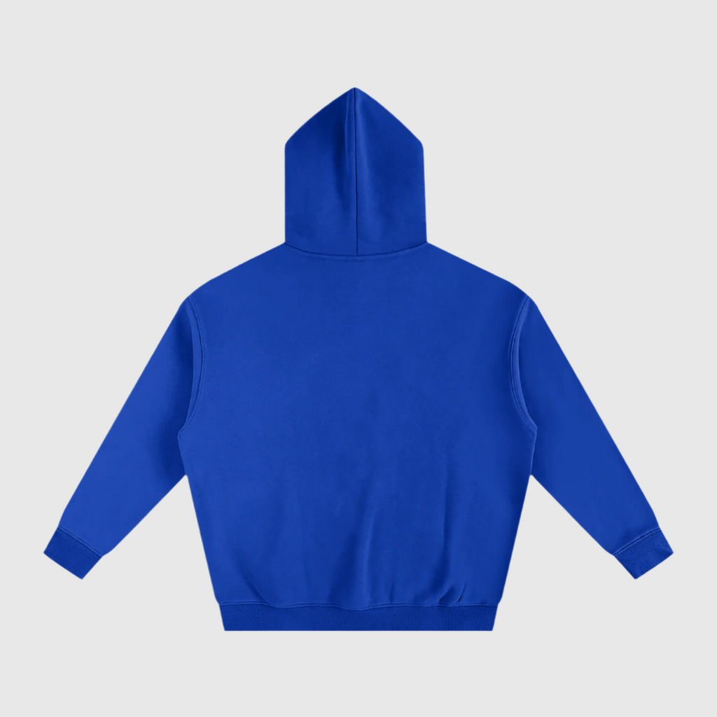 Klein Blue
