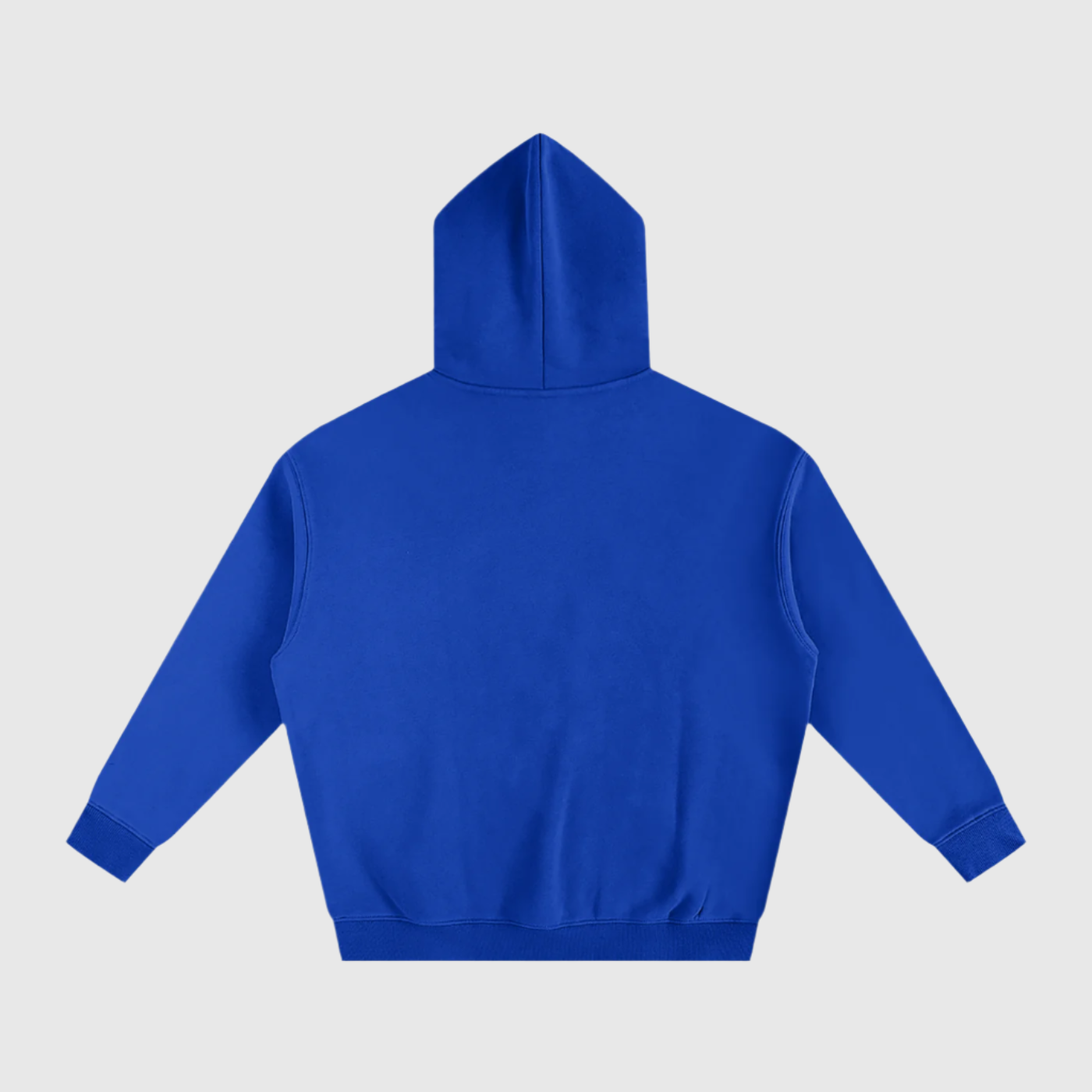 Klein Blue