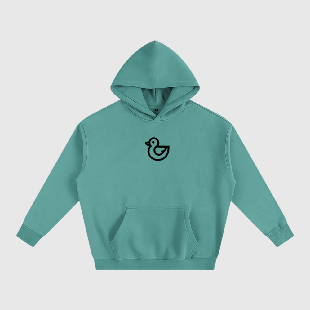 Medium Green
