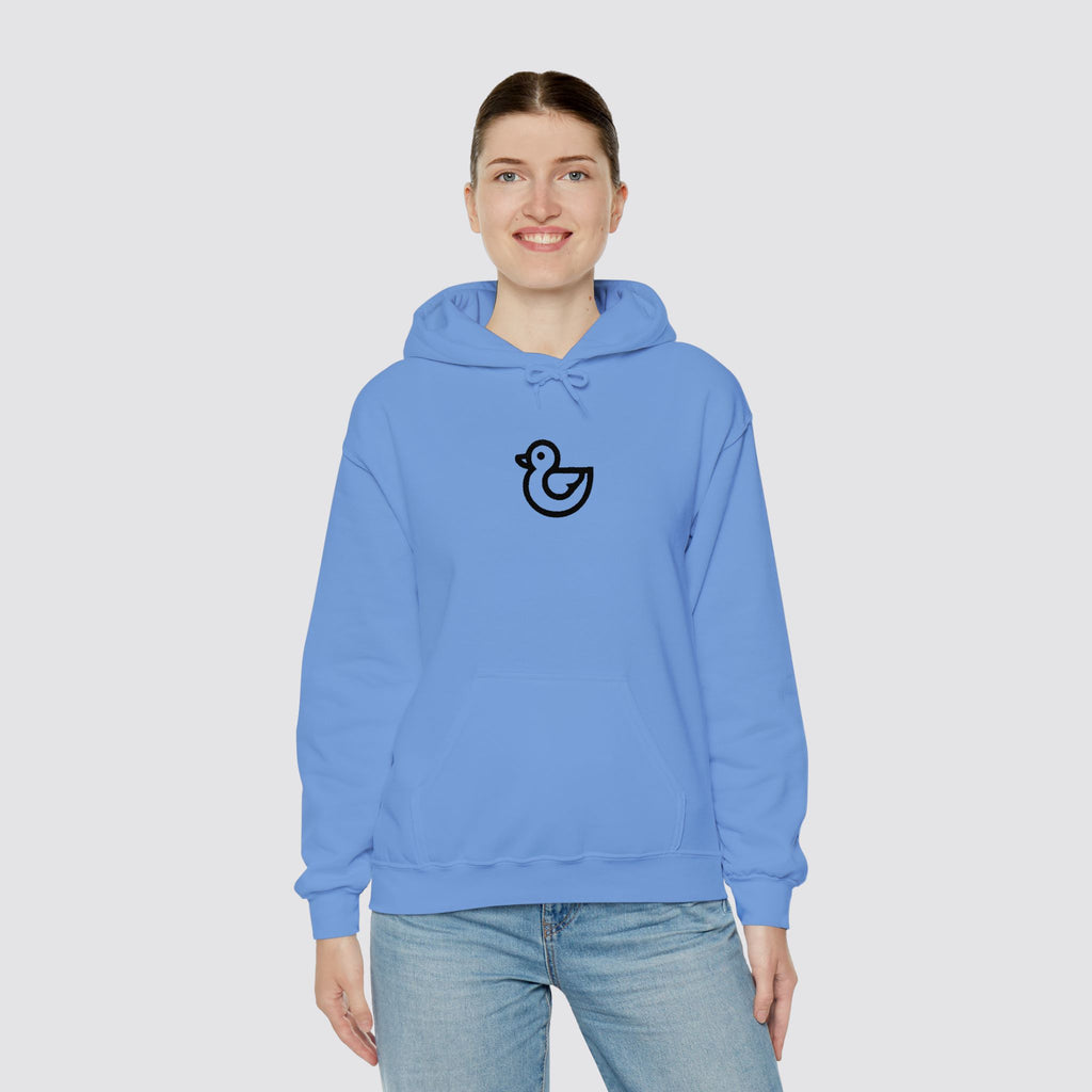Carolina Blue