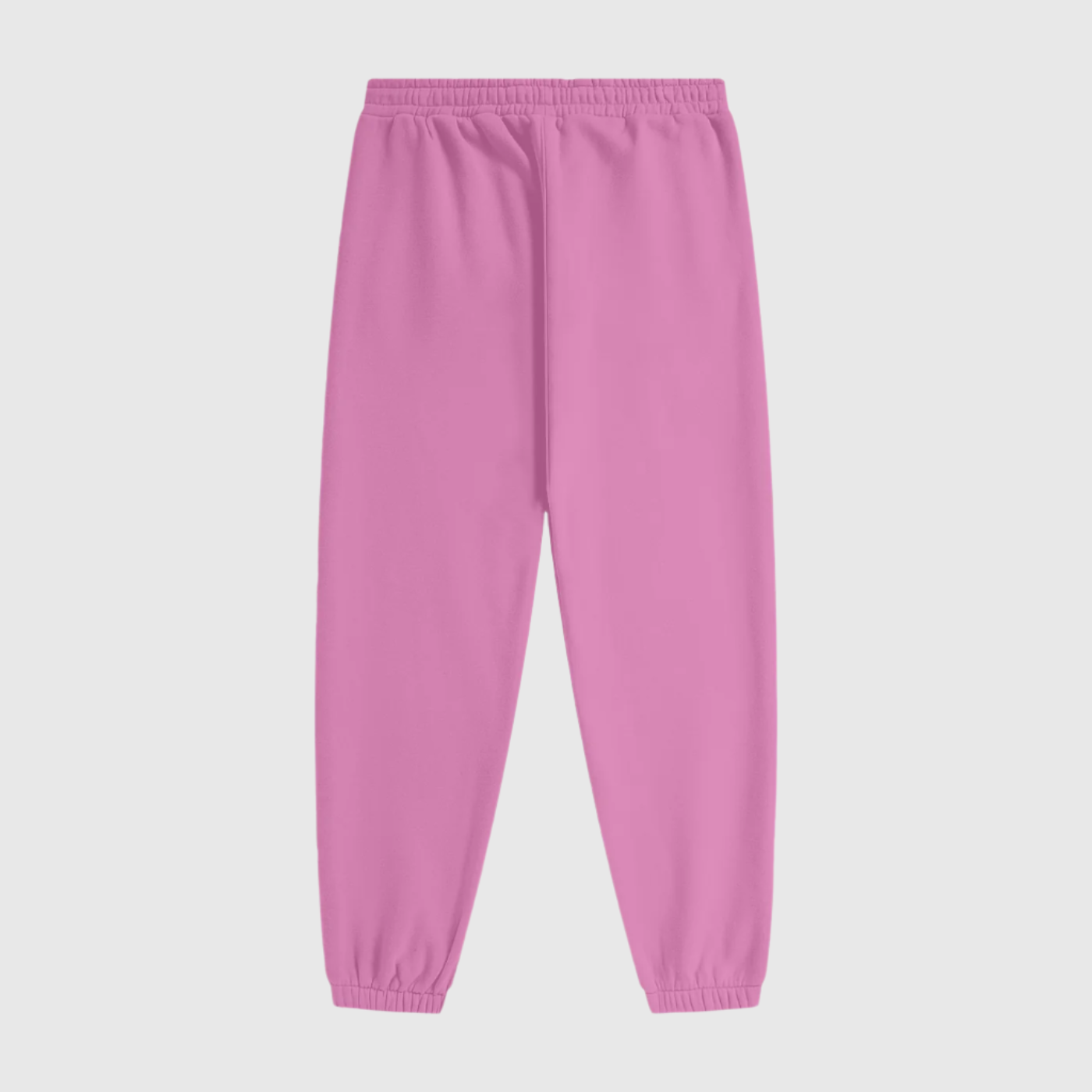 Rose Pink