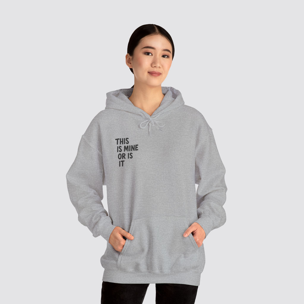 Sport Gray