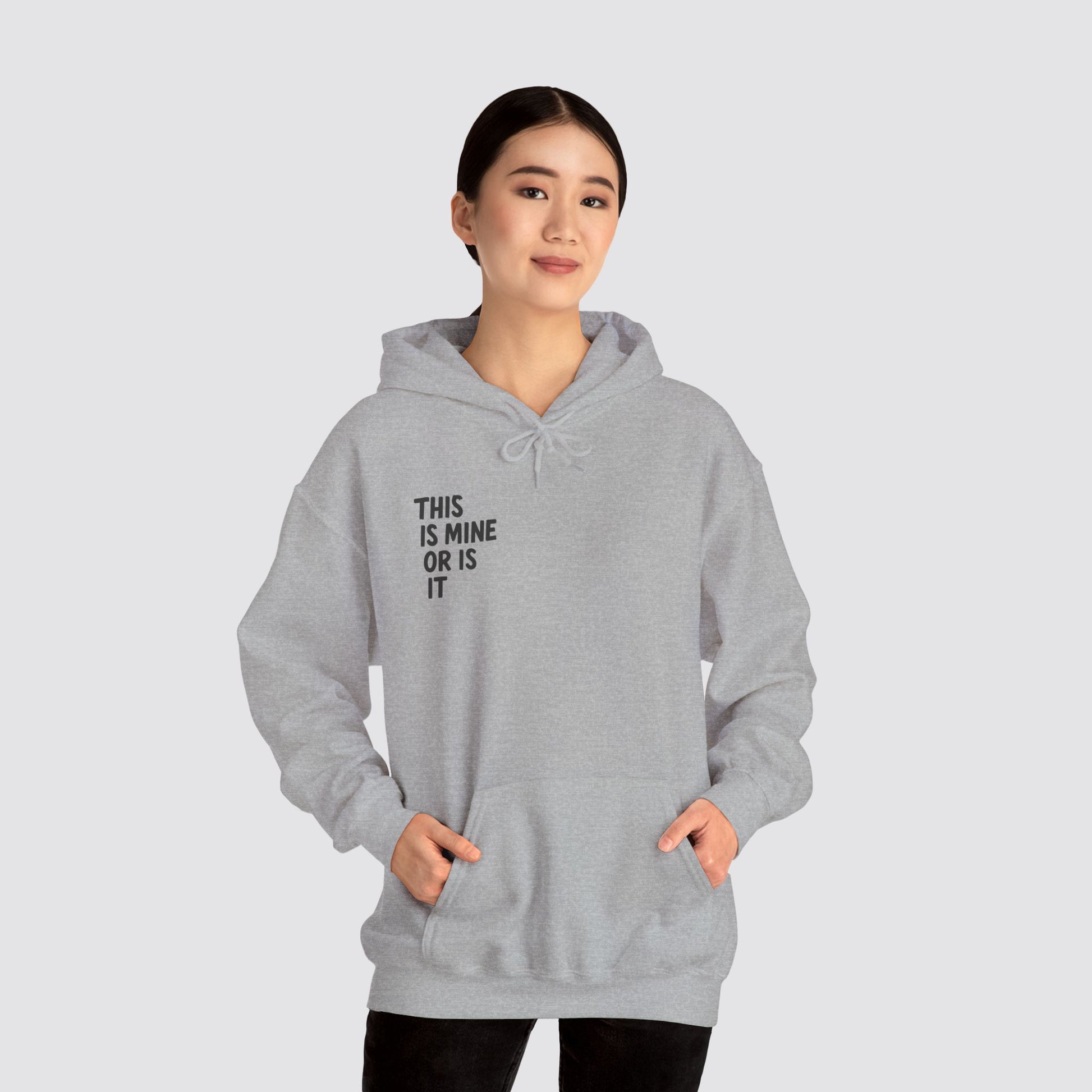 Sport Gray
