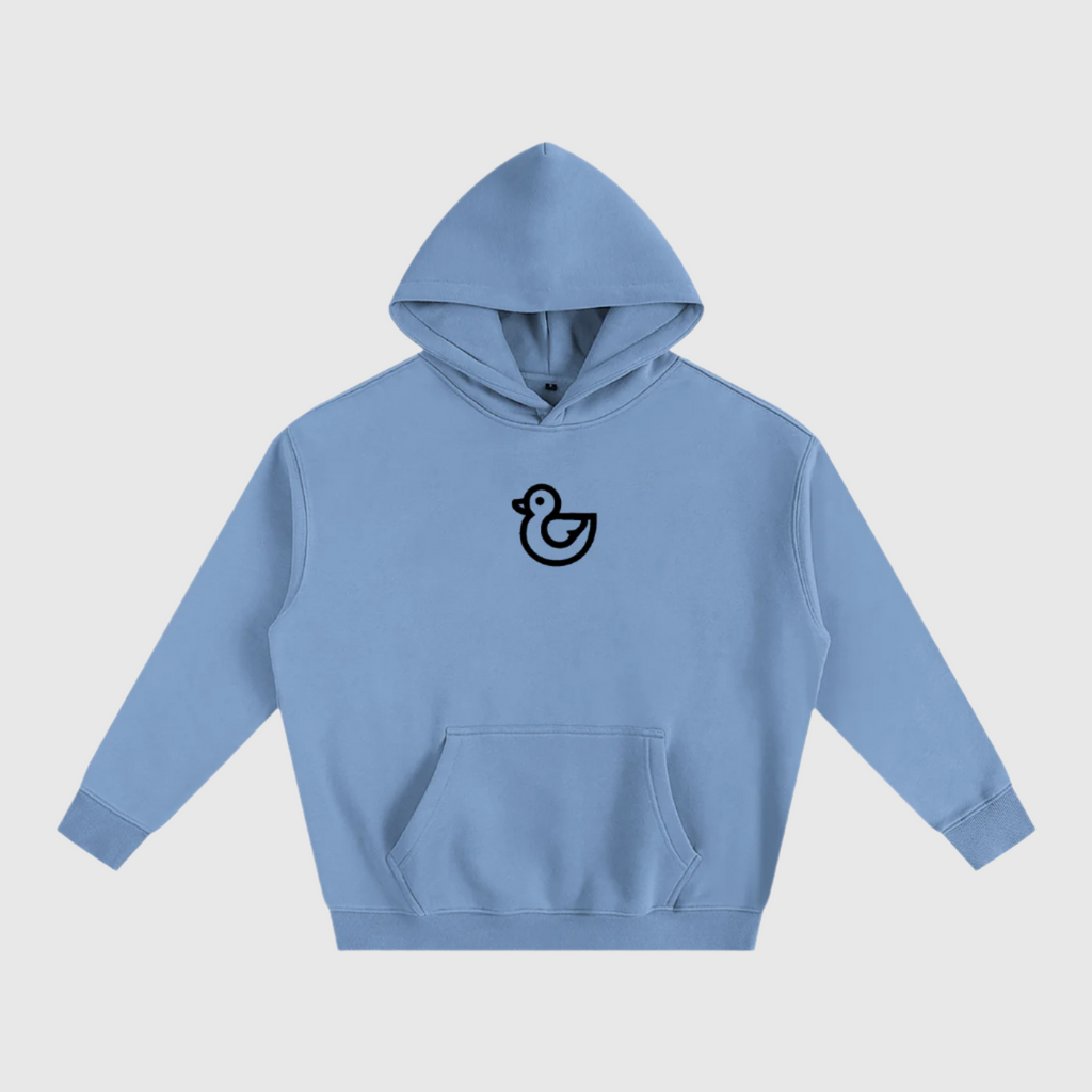 Medium Blue