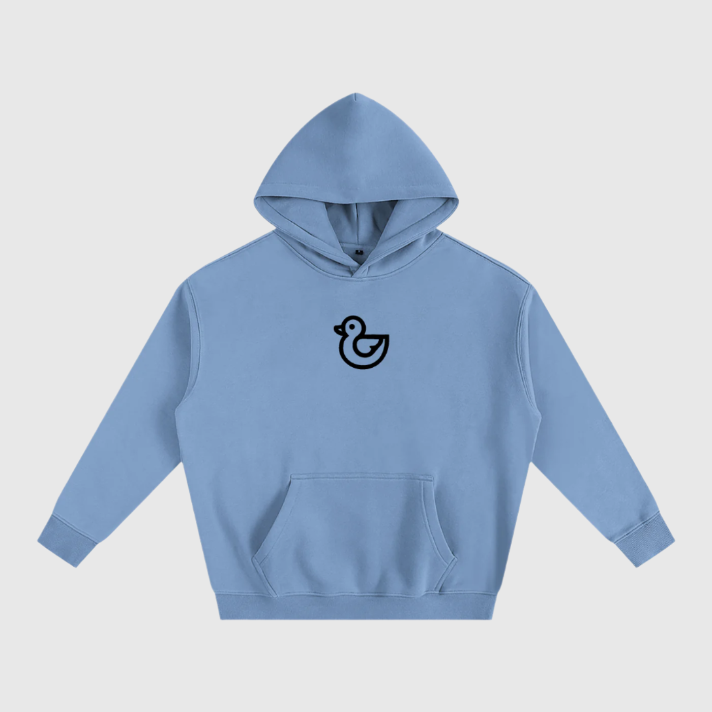 Medium Blue