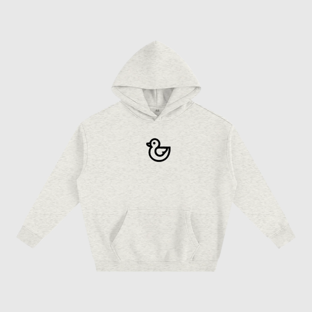 Oat Gray