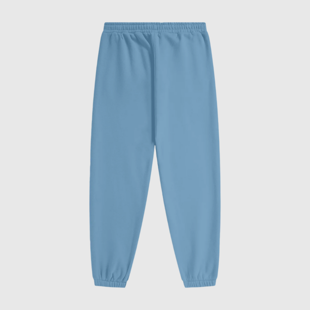 Medium Blue